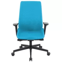 Biuro Kėdė MOON NOTE N10 audinys