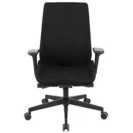 Biuro Kėdė MOON NOTE N01 audinys