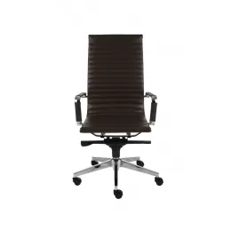 Biuro Kėdė NEXT SN3 Natūrali Oda