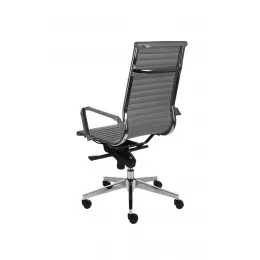 Biuro Kėdė NEXT SN5 Natūrali Oda
