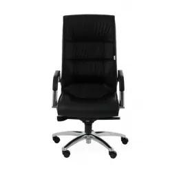 Biuro Kėdė NEXUS (Natūrali Oda)