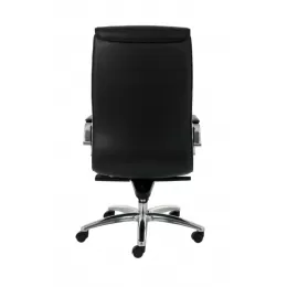 Biuro Kėdė NEXUS (Natūrali Oda)