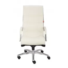 Biuro Kėdė NEXUS SN2 Natūrali Oda
