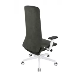 Biuro Kėdė Smart W Gobeleno Spalva Pasirinktina