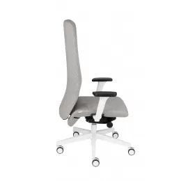 Biuro Kėdė Smart W Gobeleno Spalva Pasirinktina