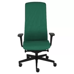 Biuro Kėdė Smart B Gobeleno Spalva Pasirinktina