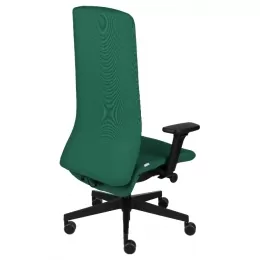 Biuro Kėdė Smart B Gobeleno Spalva Pasirinktina