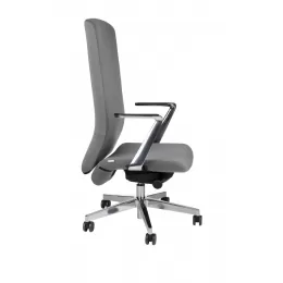 Biuro Kėdė Smart AL1 Gobeleno Spalva Pasirinktina