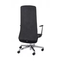 Biuro Kėdė Smart AL1 Gobeleno Spalva Pasirinktina