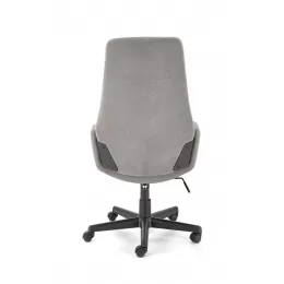 Biuro Kėdė HARPER