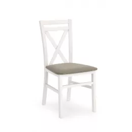 Kėdė 0150GBH