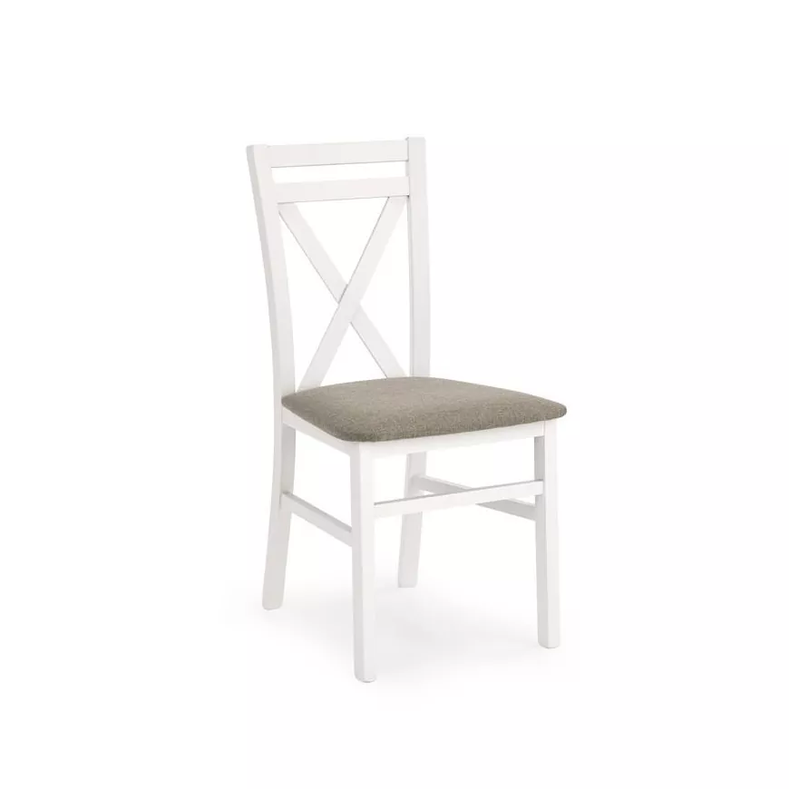 Kėdė 0150GBH