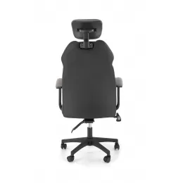 Biuro Kėdė CHRONO