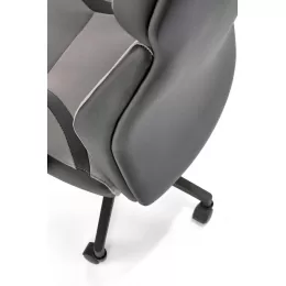 Biuro Kėdė CHRONO