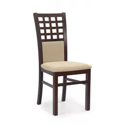 Kėdė 0159GRH