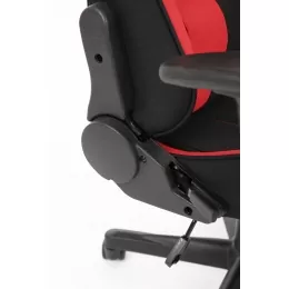 Biuro/Žaidimų Kėdė CAYMAN