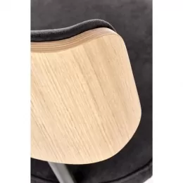 Kėdė SMART