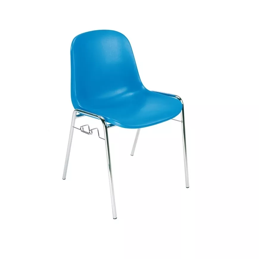 Kėdė 0088PCS