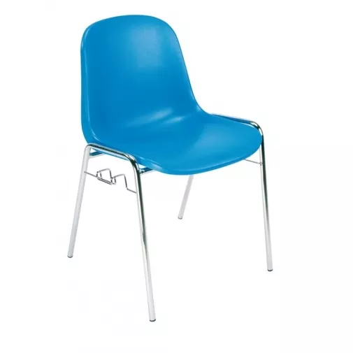 Kėdė 0088PCS