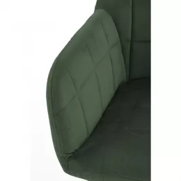 Kėdė K305 Žalios Spalvos