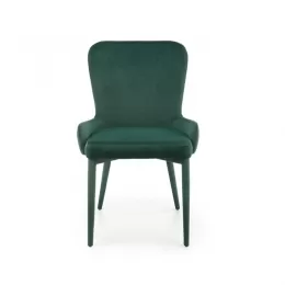 Kėdė K425 Žalios Spalvos