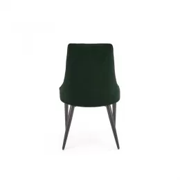 Kėdė K365 Žalios Spalvos
