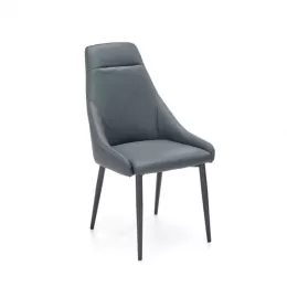 Kėdė K465