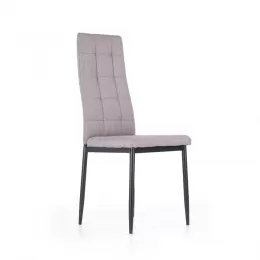 Kėdė K292