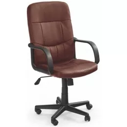 Biuro kėdė 0760MPH