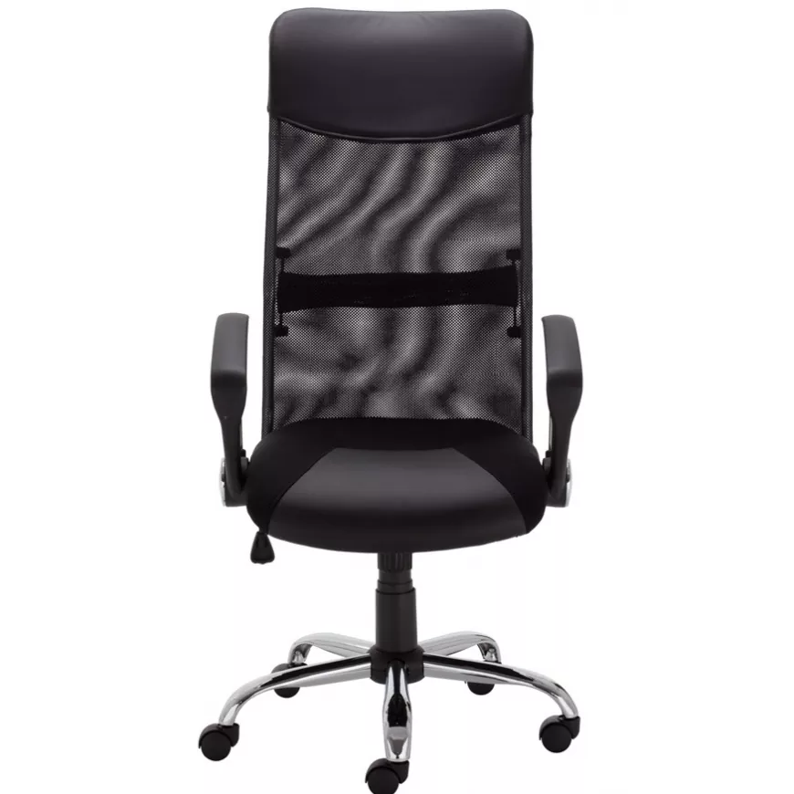 Biuro kėdė ENZO