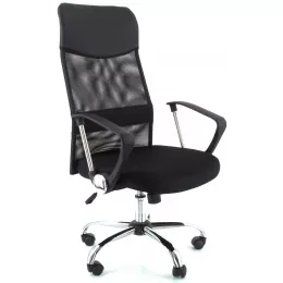 Biuro kėdė Vire II, biuro kede magnus, kede 1888б biuro kėdė signal q-025