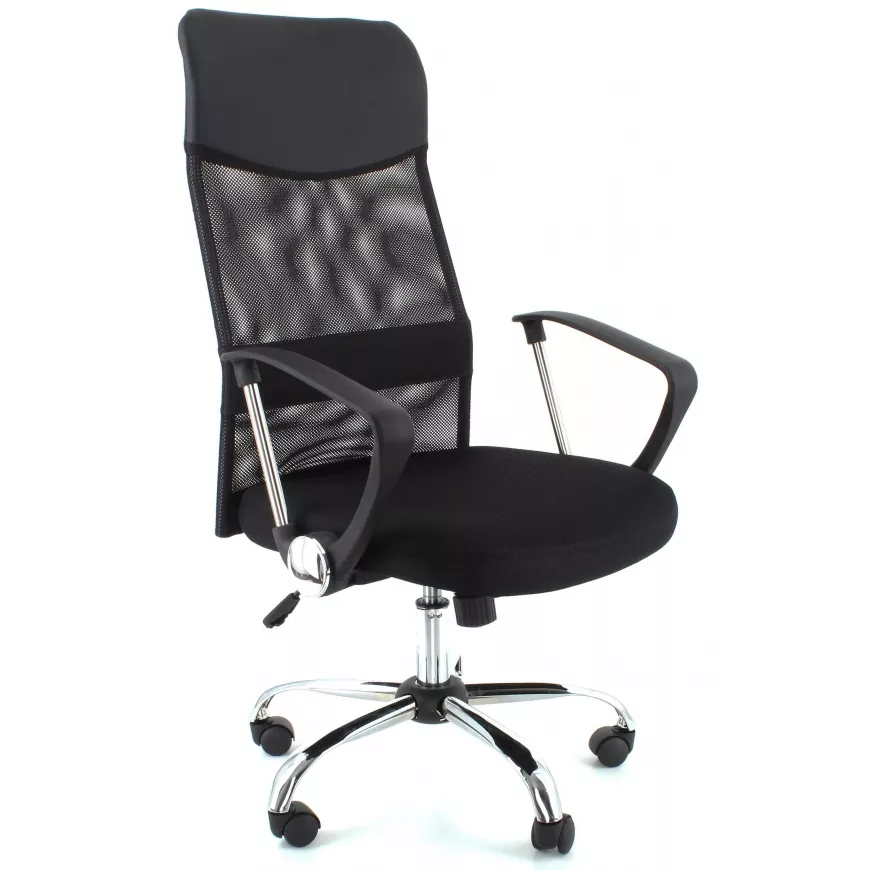 Biuro kėdė Vire II, biuro kede magnus, kede 1888б biuro kėdė signal q-025