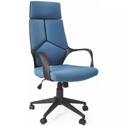 Biuro kėdė Q199