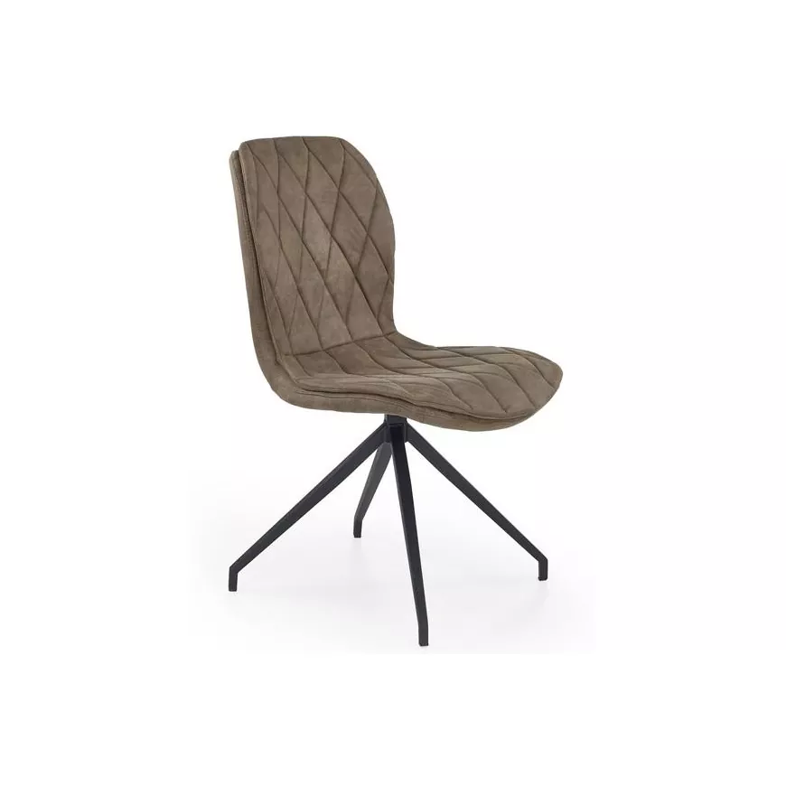 Moderni kėdė 1108 H