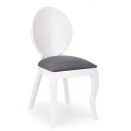 Kėdė verdi