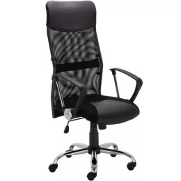Biuro kėdė N6