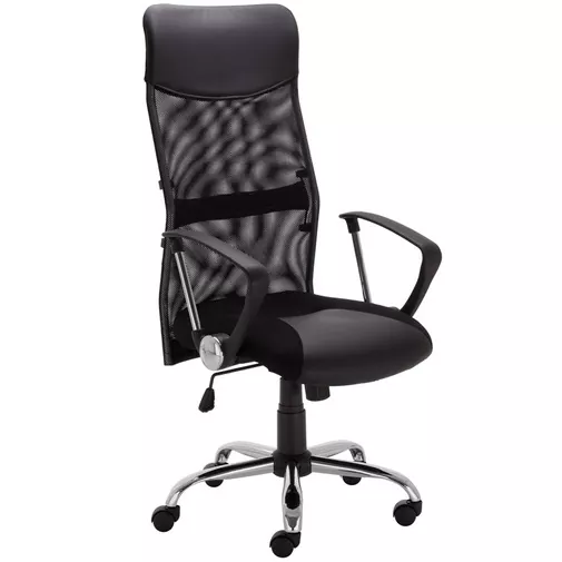 Biuro kėdė N6