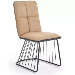 Moderni kėdė DECO