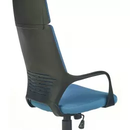 Biuro kėdė Q199