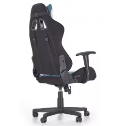 Biuro kėdė