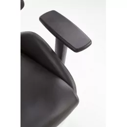 Biuro kėdė eNOVO