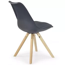 Virtuvinė kėdė