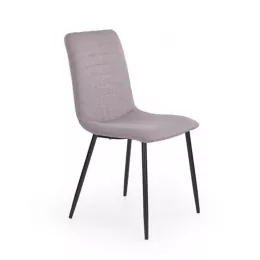 Kėdė K251