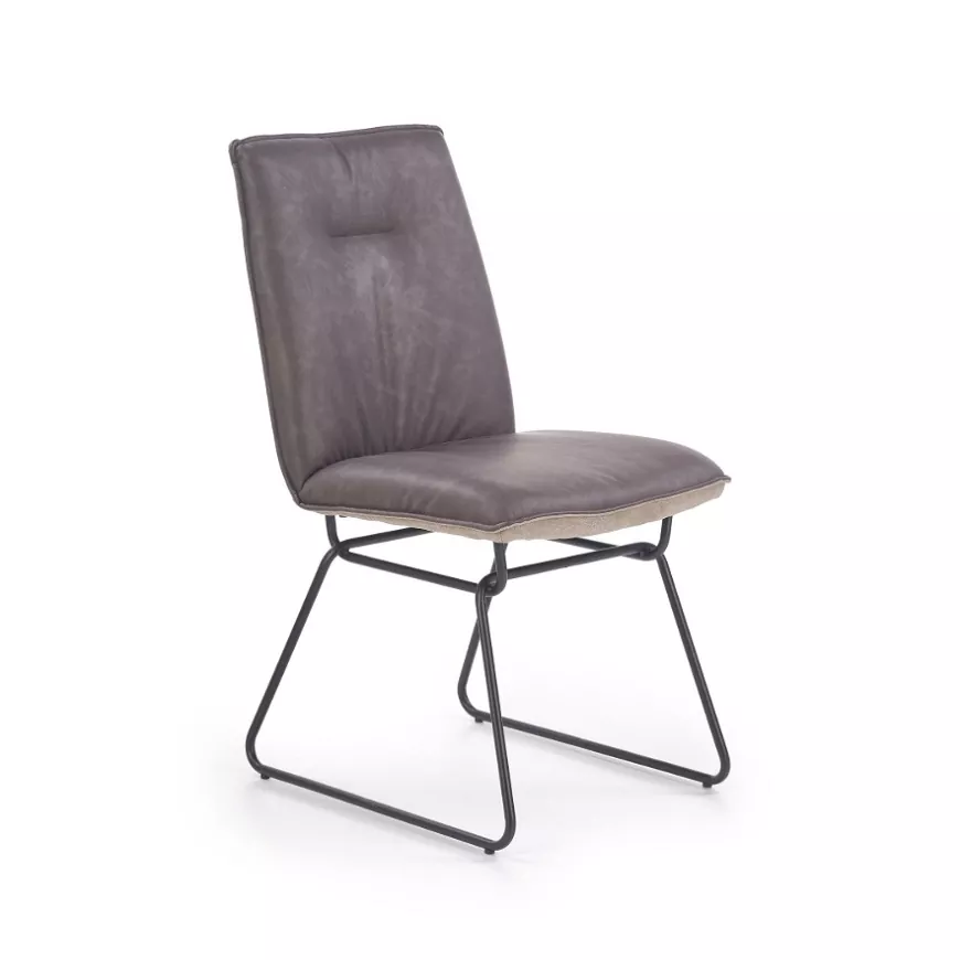 Moderni kėdė