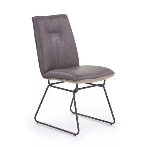 Moderni kėdė