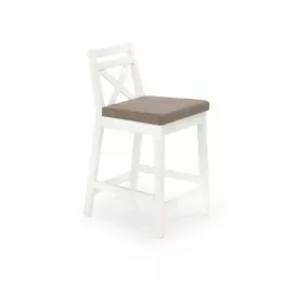 Pusbario kėdė