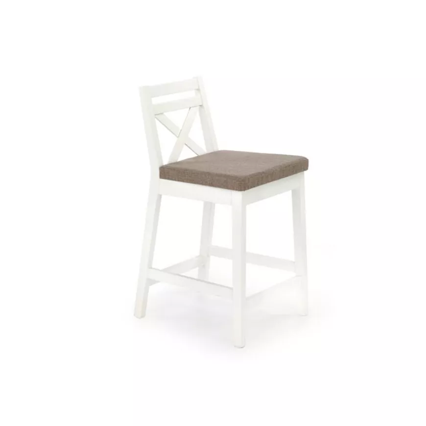 Pusbario kėdė
