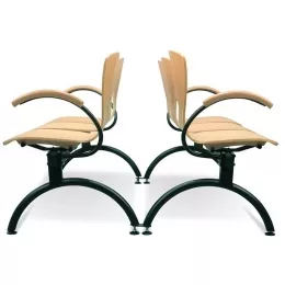 Kėdė 0061GBN