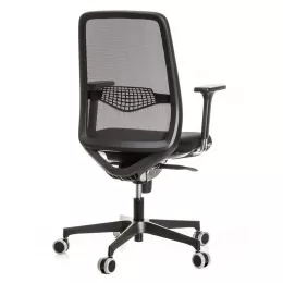 Biuro kėdė TURAIN