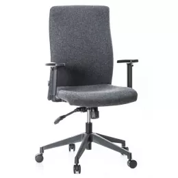 Biuro kėdė Simple